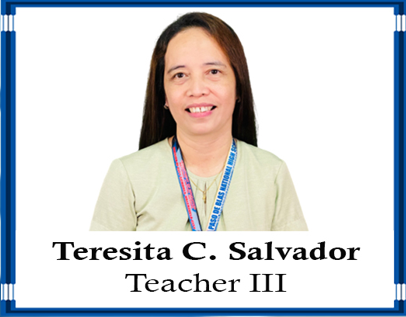 MATH Staff Photo 6